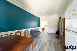  appartement le-perreux-sur-marne 94170