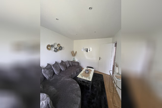  appartement le-perreux-sur-marne 94170