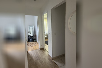  appartement le-perreux-sur-marne 94170