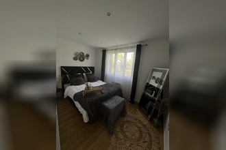  appartement le-perreux-sur-marne 94170