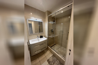  appartement le-perreux-sur-marne 94170