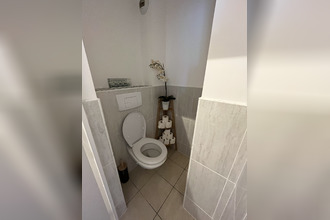  appartement le-perreux-sur-marne 94170