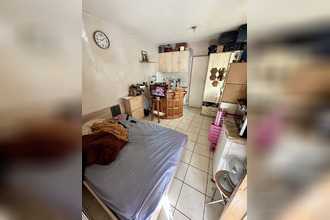  appartement le-perreux-sur-marne 94170