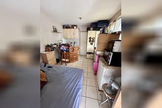  appartement le-perreux-sur-marne 94170