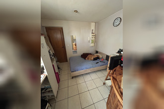  appartement le-perreux-sur-marne 94170