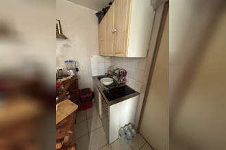  appartement le-perreux-sur-marne 94170