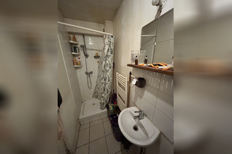  appartement le-perreux-sur-marne 94170