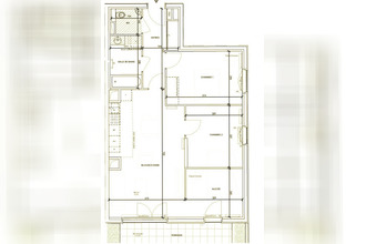  appartement le-perreux-sur-marne 94170