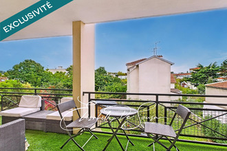  appartement le-perreux-sur-marne 94170