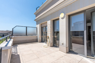  appartement le-perreux-sur-marne 94170