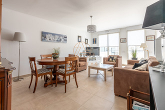  appartement le-perreux-sur-marne 94170