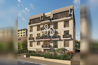  appartement le-perreux-sur-marne 94170