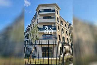  appartement le-perreux-sur-marne 94170