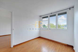  appartement le-perreux-sur-marne 94170