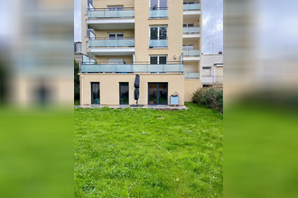  appartement le-perreux-sur-marne 94170
