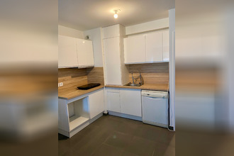  appartement le-perreux-sur-marne 94170