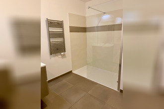  appartement le-perreux-sur-marne 94170