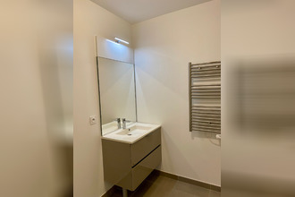  appartement le-perreux-sur-marne 94170