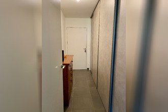  appartement le-perreux-sur-marne 94170