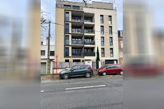  appartement le-perreux-sur-marne 94170