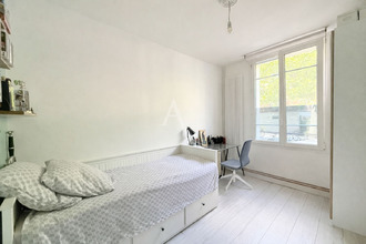  appartement le-perreux-sur-marne 94170