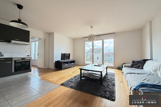  appartement le-perreux-sur-marne 94170