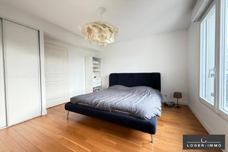  appartement le-perreux-sur-marne 94170