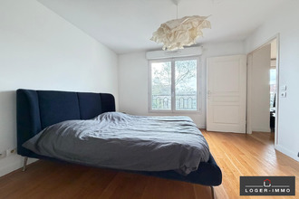  appartement le-perreux-sur-marne 94170