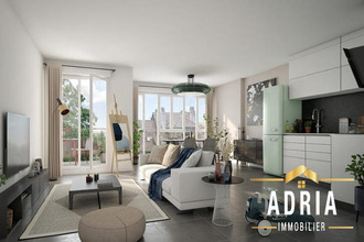  appartement le-perreux-sur-marne 94170