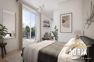  appartement le-perreux-sur-marne 94170