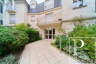  appartement le-perreux-sur-marne 94170