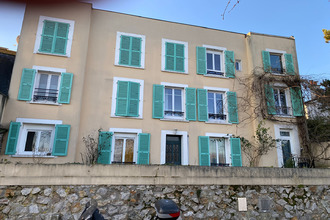  appartement le-perreux-sur-marne 94170