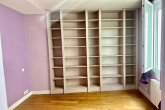  appartement le-perreux-sur-marne 94170