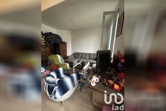  appartement le-perreux-sur-marne 94170