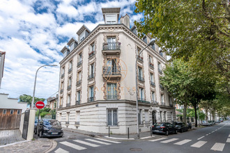  appartement le-perreux-sur-marne 94170