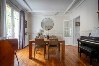  appartement le-perreux-sur-marne 94170