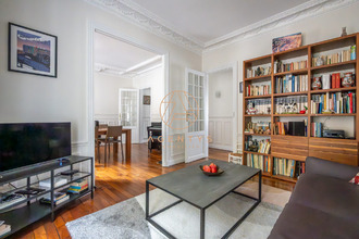  appartement le-perreux-sur-marne 94170