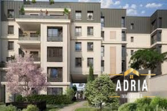  appartement le-perreux-sur-marne 94170