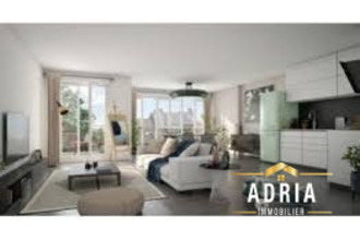  appartement le-perreux-sur-marne 94170