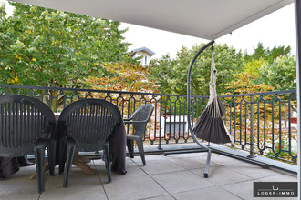  appartement le-perreux-sur-marne 94170