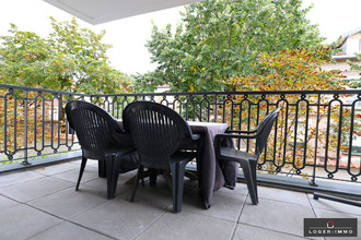  appartement le-perreux-sur-marne 94170