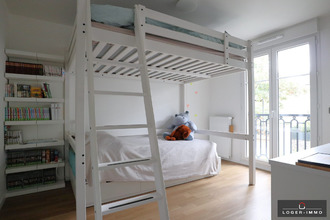  appartement le-perreux-sur-marne 94170