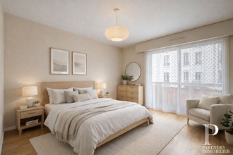  appartement le-perreux-sur-marne 94170