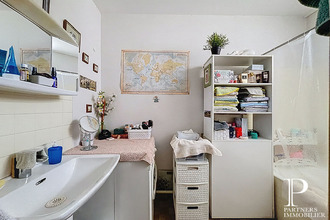  appartement le-perreux-sur-marne 94170