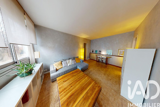  appartement le-perreux-sur-marne 94170