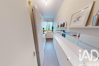  appartement le-perreux-sur-marne 94170