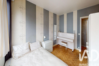  appartement le-perreux-sur-marne 94170