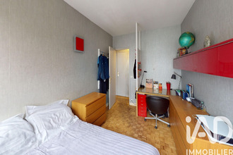  appartement le-perreux-sur-marne 94170