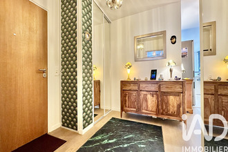  appartement le-perreux-sur-marne 94170