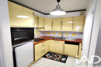  appartement le-perreux-sur-marne 94170